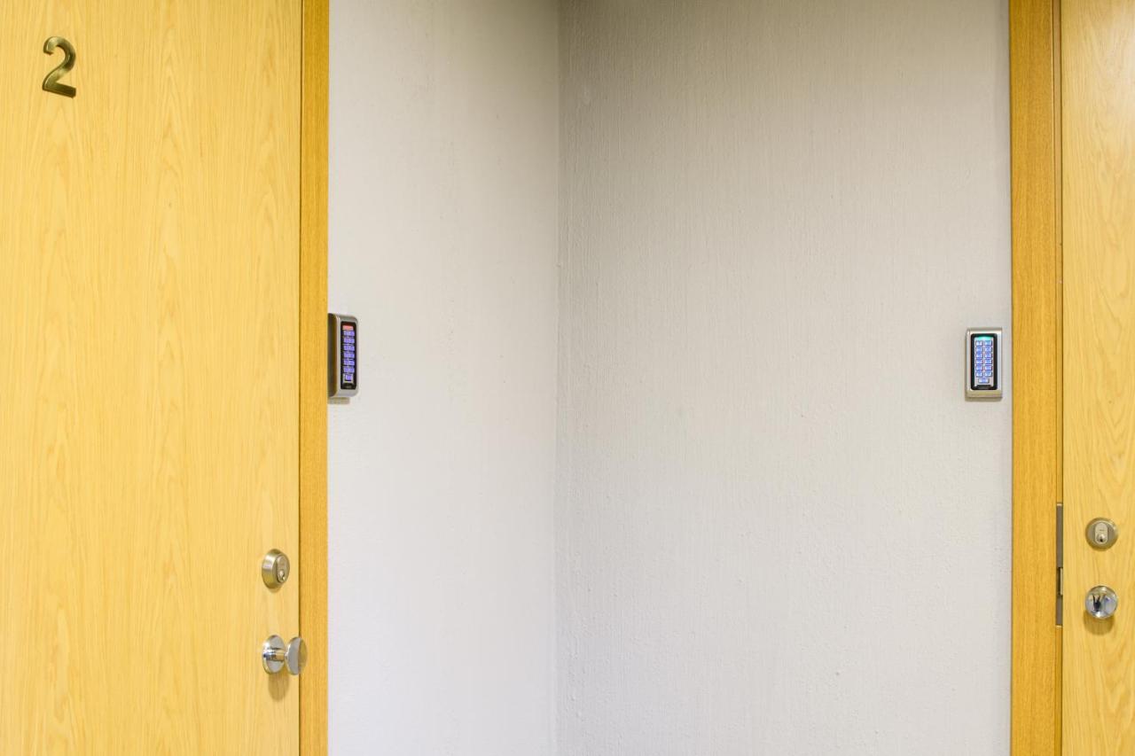 Stay To Stay Apartments - Votmeta Sissepaeaes Tartu Zewnętrze zdjęcie